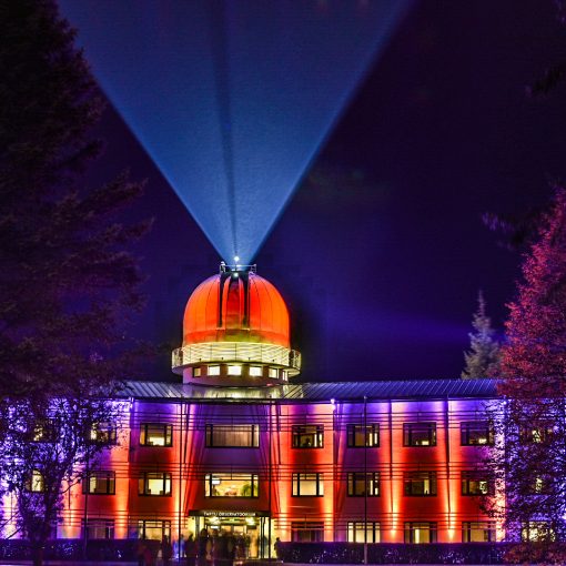 Fotograaf Eerik Hunt