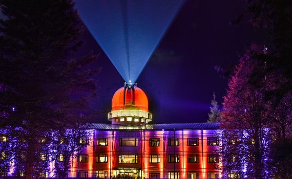 Fotograaf Eerik Hunt